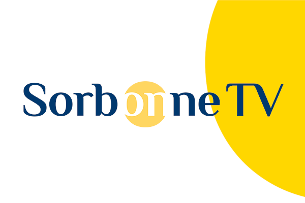 Sorbonne TV