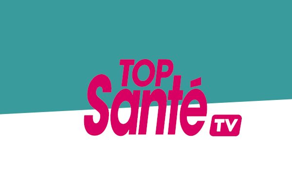 Top Santé TV