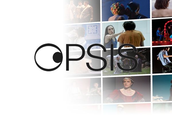OPSIS TV